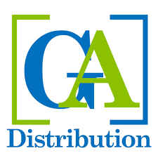 CA Distribution